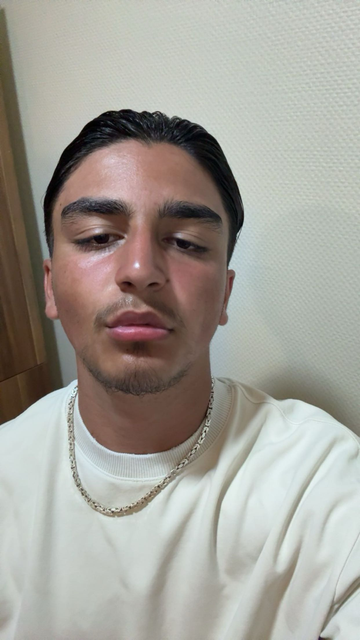 Foto van Mirac Deniz